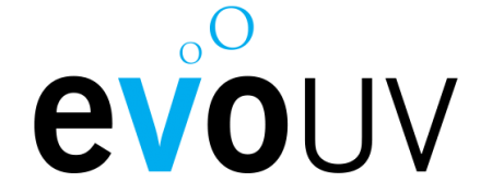 EA UV Logo