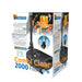 SuperFish Combi Clear 2000 Filter