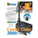 SuperFish Combi Clear 2000 Filter
