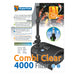 SuperFish Combi Clear 4000 Filter