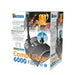 SuperFish Combi Clear 6000 Filter 