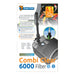 SuperFish Combi Clear 6000 Filter 