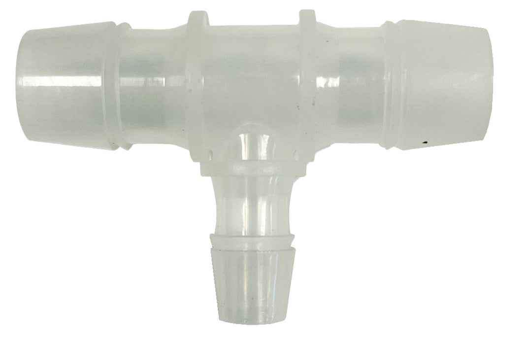 SuperFish Koi Pro Bubble Tube T Piece 16mm