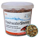 Evolution Aqua Pond Freshwater Shrimps