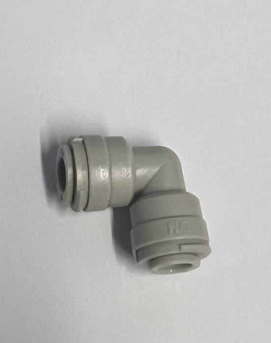 Ro Fittings