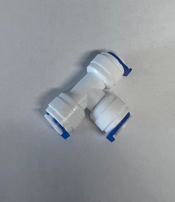 Ro Fittings