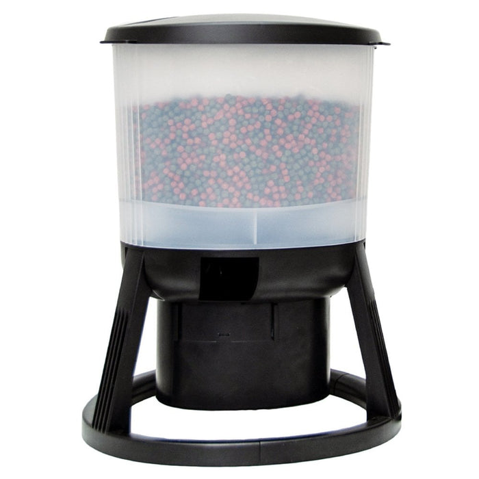 Evolution Aqua evoFeed Automatic Feeder