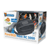 SuperFish Pond ECO Next RC 5000