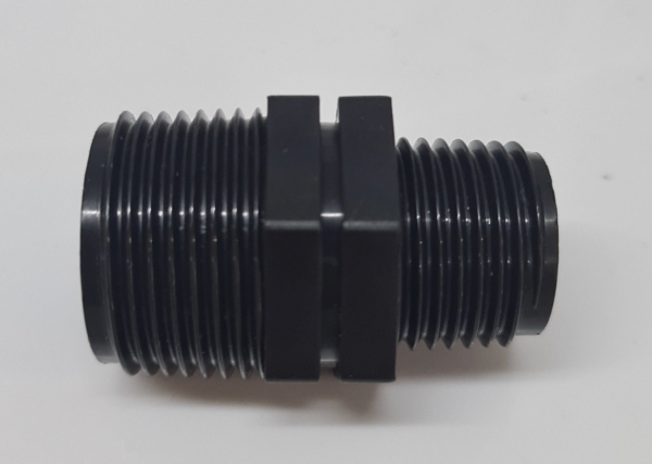 Ro Fittings - Image 6