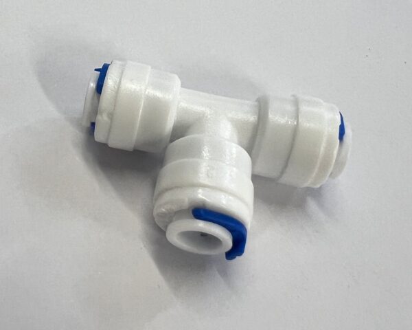 Ro Fittings - Image 9