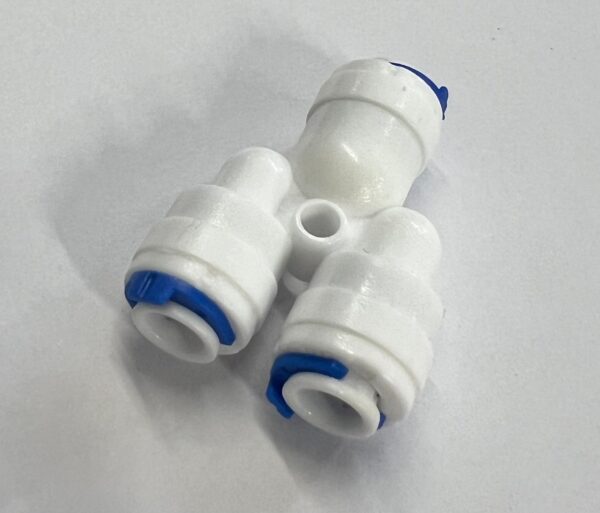 Ro Fittings - Image 11