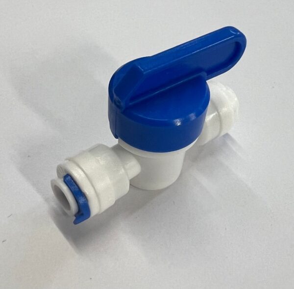 Ro Fittings - Image 12