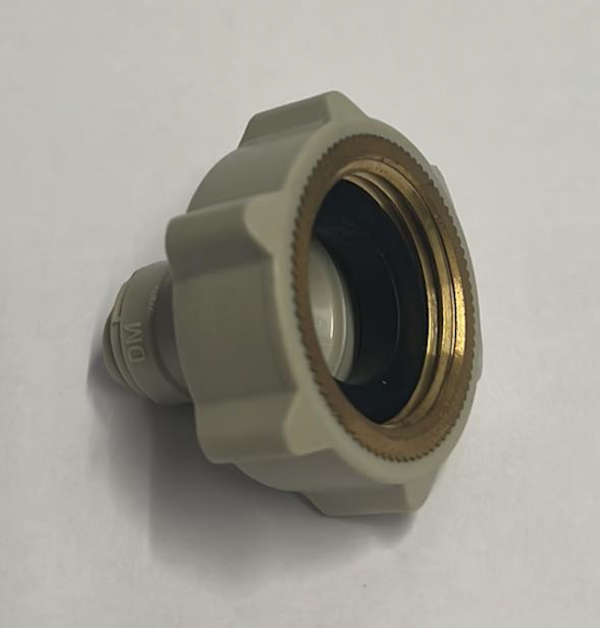 Ro Fittings - Image 4