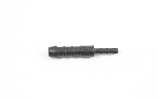 8mm - 4mm Reducer