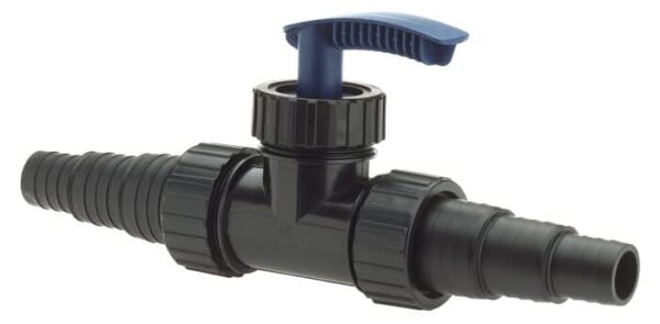 Oase Flow Regulator 1.5inch