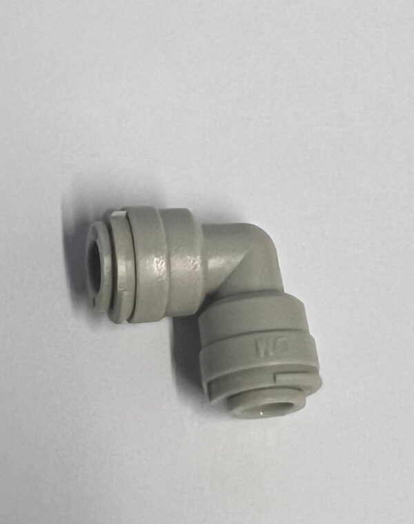 Ro Fittings - Image 13