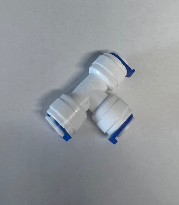 Ro Fittings - Image 14