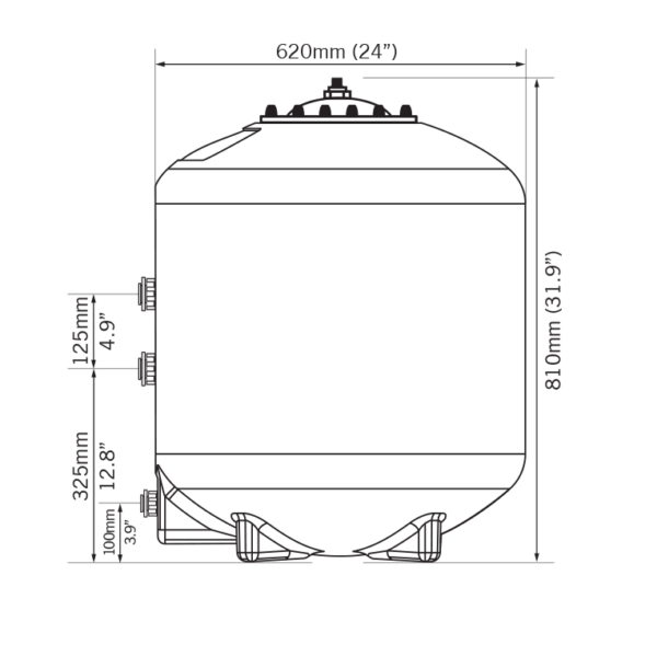 KPlusAdvanced-Filter-24-DIMENSIONS