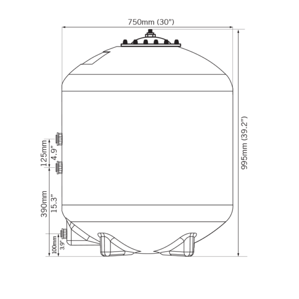 KPlusAdvanced-Filter-30-DIMENSIONS