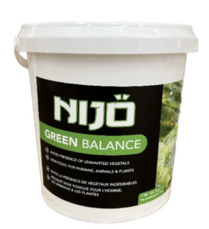 NijoGreenBalanceBlanketweedTreatment1kg