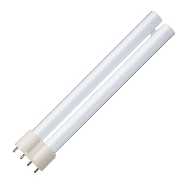 18 watt UVC replacement bulb (EazyPod) (Collection Only)