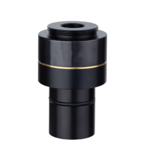 GXM Microscope Camera, C Mount