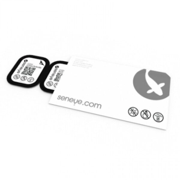 Seneye Pond Pack WI-FI (UK) - Image 3