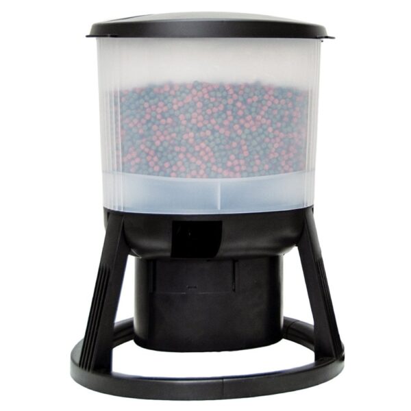 Evolution Aqua evoFeed Automatic Feeder - Image 3